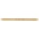 Knitting Pins: Double-Ended: Set of Five: Takumi Bamboo: 12.5cm x 2.00mm