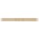 Knitting Pins: Double-Ended: Set of Five: Takumi Bamboo: 12.5cm x 2.50mm