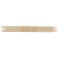 Knitting Pins: Double-Ended: Set of Five: Takumi Bamboo: 12.5cm x 3.00mm