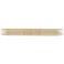 Knitting Pins: Double-Ended: Set of Five: Takumi Bamboo: 12.5cm x 3.25mm