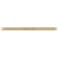 Knitting Pins: Double-Ended: Set of Five: Takumi Bamboo: 16cm x 2.00mm