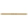 Knitting Pins: Double-Ended: Set of Five: Takumi Bamboo: 16cm x 2.25mm