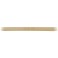 Knitting Pins: Double-Ended: Set of Five: Takumi Bamboo: 16cm x 2.50mm