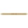 Knitting Pins: Double-Ended: Set of Five: Takumi Bamboo: 16cm x 2.75mm