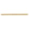 Knitting Pins: Double-Ended: Set of Five: Takumi Bamboo: 20cm x 2.75mm