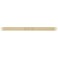 Knitting Pins: Double-Ended: Set of Five: Takumi Bamboo: 20cm x 3.00mm