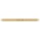 Knitting Pins: Double-Ended: Set of Five: Takumi Bamboo: 20cm x 3.25mm