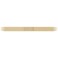 Knitting Pins: Double-Ended: Set of Five: Takumi Bamboo: 20cm x 3.50mm