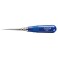 Clover Ball Point Awl