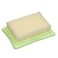 Felting Needle Mat: Large