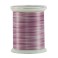 Fantastico 550yd Col.5030 Bridal Pink