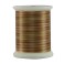 Fantastico 550yd Col.5036 Wood Grain