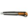 Fiskars Straight Cutter Metal 9mm