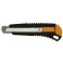 Fiskars Straight Cutter Metal 18mm