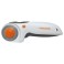 Fiskars Rotary Cutter Ergonomic Trigger 45mm