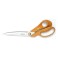 Fiskars Tailors Shears 27cm/10.6in