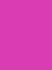 Madeira Frosted Matt 40 Col.7710 2500m Cerise