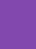 Madeira Frosted Matt 40 Col.7832 1000m Purple