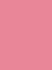 Madeira Frosted Matt 40 Col.7917 1000m Pink