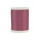 King Tut 500yd Col.1020 Raspberry Ripple