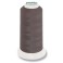 Aerolock Col.9290 2500m Cones Mahogany