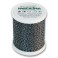 Madeira Glamour 12 Col.3262 200m Graphite