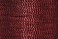 Madeira Metallic 20 Col.415 Ruby