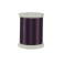 Magnifico 500yd Col.2119 Wingate Purple