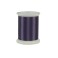 Magnifico 500yd Col.2130 Purple Dusk