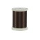 Magnifico 500yd Col.2187 Chocolate Frosting