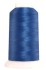 Masterpiece 2500yd Col.140 French Blue