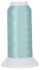 Microquilter 3000yd Col.7022 Light Turquoise