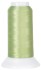 Microquilter 3000yd Col.7023 Baby Green