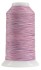 OMNI 2000yd Col.9030 Raspberry Parfait