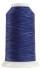 OMNI 2000yd Col.9121 Tempest Blue