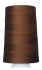 OMNI 6000yd Col.3030 Medium Brown