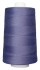 OMNI 6000yd Col.3124 Lavender