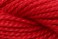 Anchor Pearl 5 Skein 5g (22m) Col.47 Red