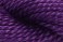 Anchor Pearl 5 Skein 5g (22m) Col.101 Purple