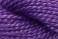 Anchor Pearl 5 Skein 5g (22m) Col.111 Purple