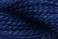 Anchor Pearl 5 Skein 5g (22m) Col.149 Blue