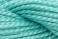 Anchor Pearl 5 Skein 5g (22m) Col.186 Green