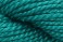 Anchor Pearl 5 Skein 5g (22m) Col.189 Green