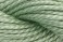 Anchor Pearl 5 Skein 5g (22m) Col.214 Green