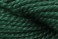 Anchor Pearl 5 Skein 5g (22m) Col.218 Green