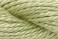 Anchor Pearl 5 Skein 5g (22m) Col.264 Green