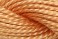 Anchor Pearl 5 Skein 5g (22m) Col.362 Orange