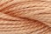 Anchor Pearl 5 Skein 5g (22m) Col.367 Pink
