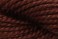 Anchor Pearl 5 Skein 5g (22m) Col.380 Brown