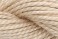 Anchor Pearl 5 Skein 5g (22m) Col.390 Ivory